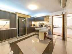 Mount Rosie Road (D11), Semi-Detached #452477271